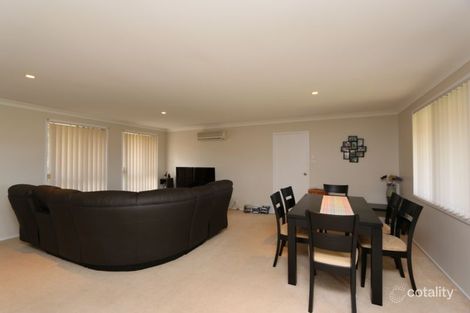 Property photo of 36 Denton Park Drive Rutherford NSW 2320
