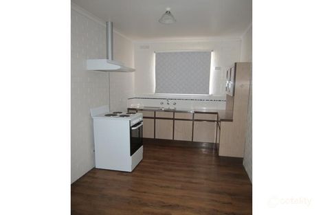 6/32 Hopetoun St, Bendigo, VIC 3550