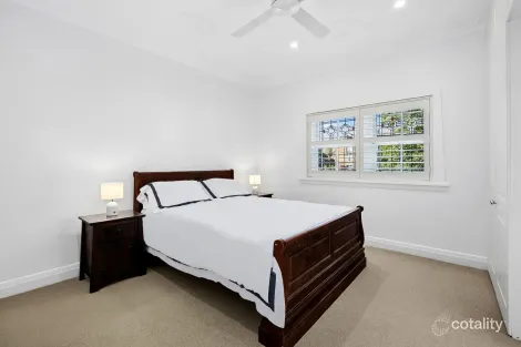 Property photo of 3/58 Macpherson Street Cremorne NSW 2090