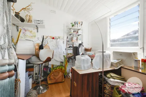 Property photo of 32 Milner Parade Quirindi NSW 2343