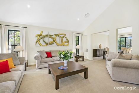 Property photo of 10 Darnley Street Gordon NSW 2072