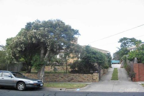 Property photo of 16 Bayview Road Frankston VIC 3199