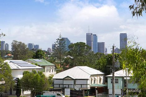 59/55 Harries Rd, Coorparoo, QLD 4151