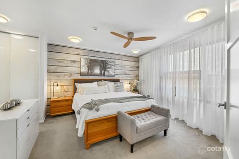 Property photo of 9/1 Raleigh Street Golden Beach QLD 4551