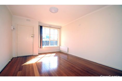 Property photo of 3/399 Nepean Highway Mordialloc VIC 3195