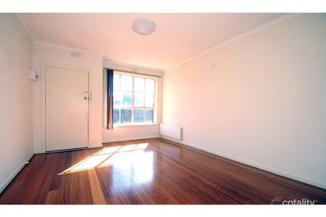 Property photo of 3/399 Nepean Highway Mordialloc VIC 3195