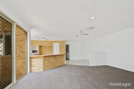 Property photo of 3 Lacepede Drive Sorrento WA 6020