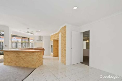 Property photo of 3 Lacepede Drive Sorrento WA 6020
