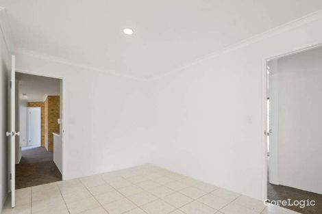 Property photo of 3 Lacepede Drive Sorrento WA 6020
