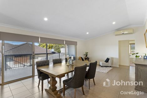 Property photo of 24 Annabelle Crescent Upper Coomera QLD 4209