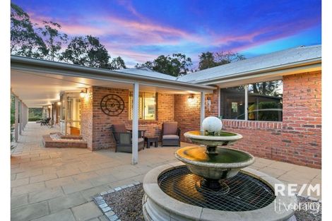 Property photo of 148-150 Madeline Drive Morayfield QLD 4506