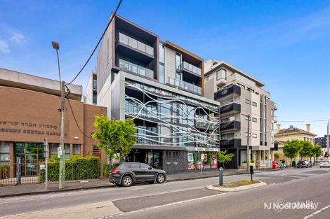 605/111-113 Inkerman St, St Kilda, VIC 3182