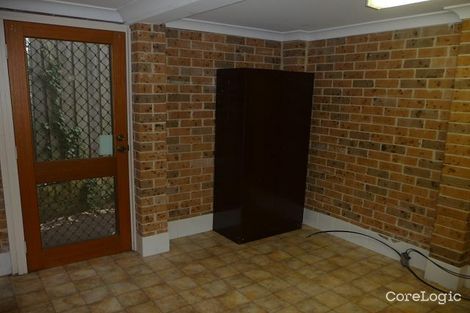 Property photo of 41 Murray Farm Road Carlingford NSW 2118