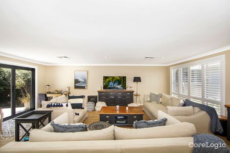 Property photo of 32 Tourmaline Avenue Pearl Beach NSW 2256