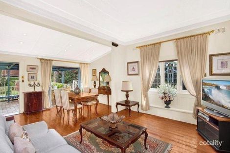 Property photo of 66 Mowbray Place Willoughby NSW 2068