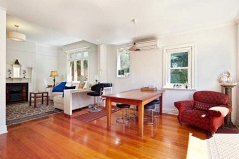 Property photo of 7 Glen Huntly Road Elwood VIC 3184