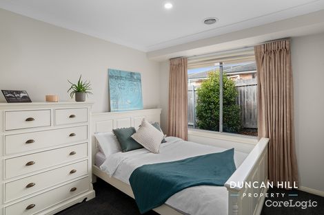 Property photo of 14 Broughton Street Moss Vale NSW 2577