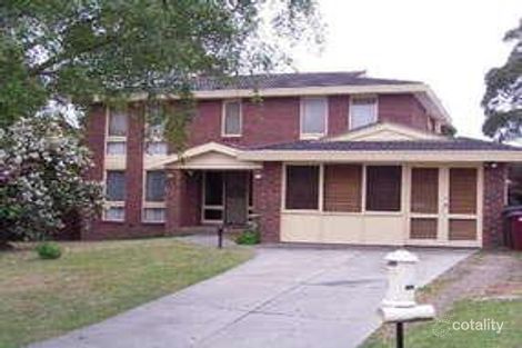Property photo of 8 Dowling Grove Doncaster East VIC 3109