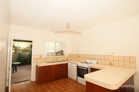 Property photo of 7/12 Grassland Crescent Leanyer NT 0812