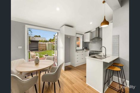 Property photo of 84 Canterbury Street Flemington VIC 3031