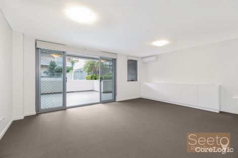 Property photo of 6/8-12 Marlborough Road Homebush West NSW 2140