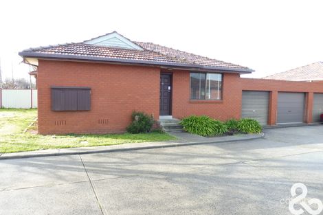 Property photo of 6/21 Childs Road Lalor VIC 3075