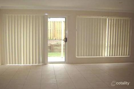 Property photo of 12 Tomah Street Pacific Pines QLD 4211