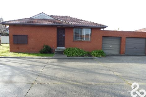 Property photo of 6/21 Childs Road Lalor VIC 3075