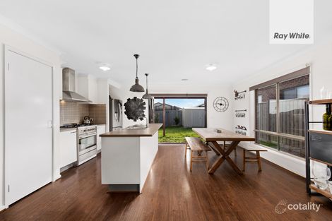 Property photo of 12 Belleview Crescent Beveridge VIC 3753