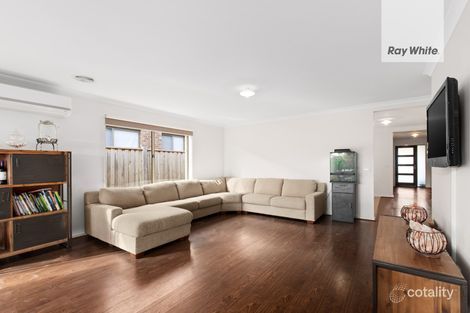 Property photo of 12 Belleview Crescent Beveridge VIC 3753