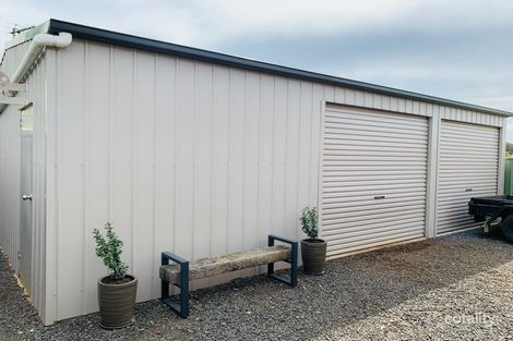 11 Coal Ct, Epsom, VIC 3551