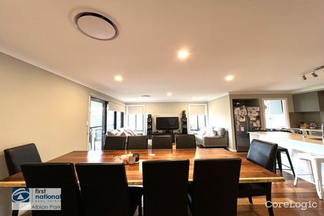 Property photo of 34 Honeybee Crescent Calderwood NSW 2527