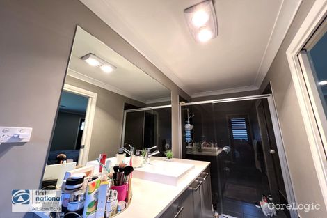 Property photo of 34 Honeybee Crescent Calderwood NSW 2527