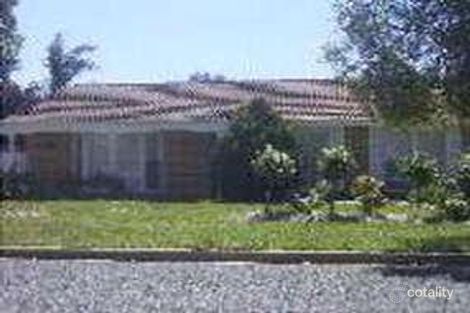 346 Wolfram St, Broken Hill, NSW 2880