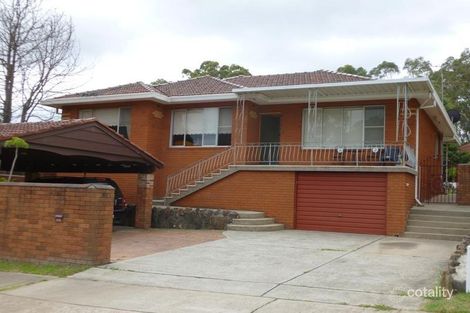 113 Magowar Rd, Girraween, NSW 2145