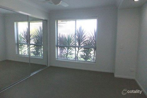 Property photo of 20A Brennan Court Coffs Harbour NSW 2450