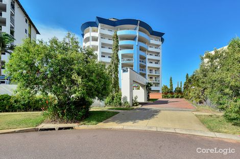 Property photo of 3/5 Brewery Place Woolner NT 0820