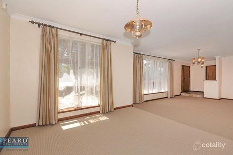 44 Turramurra Way, Greenwood, WA 6024