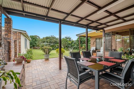 Property photo of 9 Burns Street Byron Bay NSW 2481