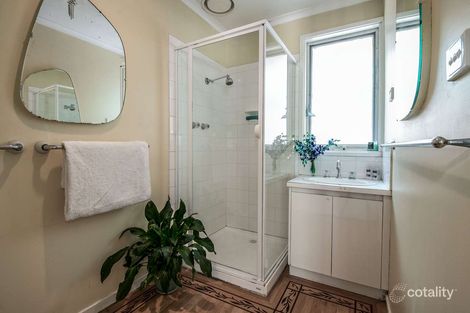 Property photo of 24 Talbot Avenue Belgrave VIC 3160