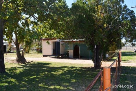 Property photo of 3 Edward Street Tambo QLD 4478