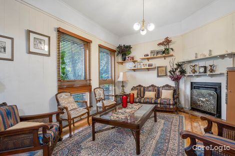 Property photo of 617 Bell Street Pascoe Vale South VIC 3044