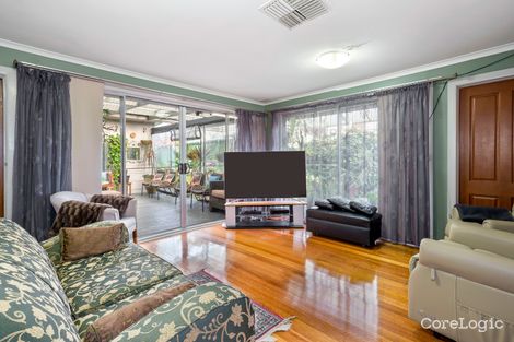 Property photo of 617 Bell Street Pascoe Vale South VIC 3044