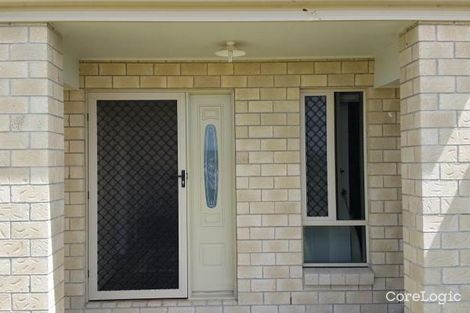Property photo of 34 Westwood Crescent Hatton Vale QLD 4341