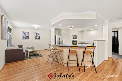 Property photo of 4 Sunbury Link Wellard WA 6170