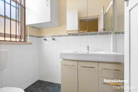 1/54 Warren Rd, Marrickville, NSW 2204