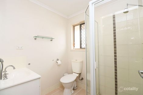 Property photo of 15 Protector Way Eli Waters QLD 4655