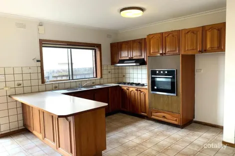 25 Station St, Malvern, VIC 3144