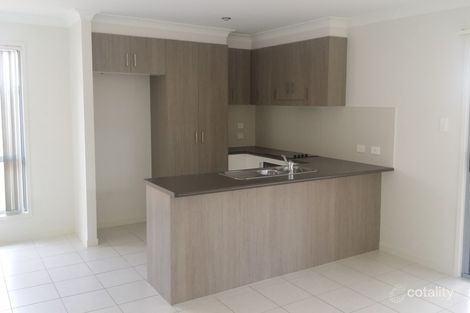 Property photo of 13 Isidore Street Augustine Heights QLD 4300