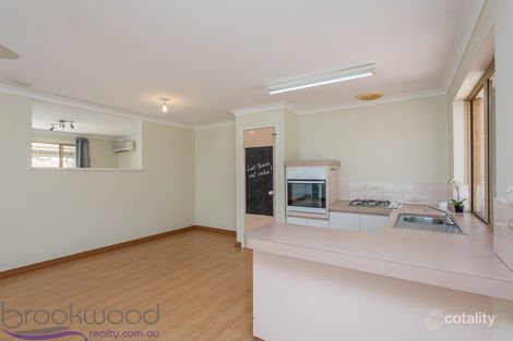 Property photo of 16 Hindoo Elbow Stratton WA 6056